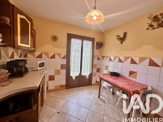  Maison � vendre 5 pi�ces 105 m�