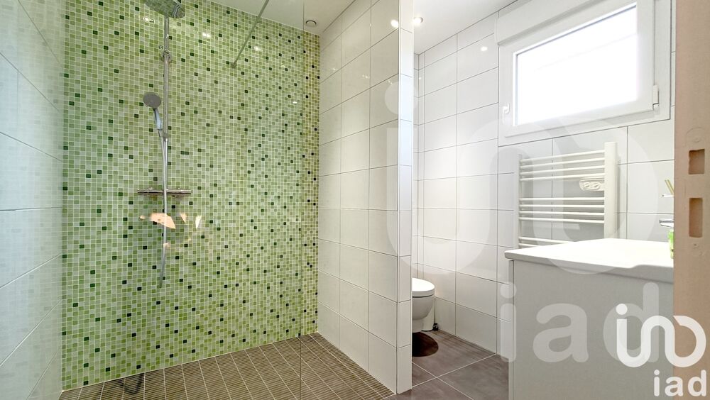  vendre  Villa Germigny (51390)