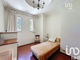  Maison � vendre 5 pi�ces 136 m�