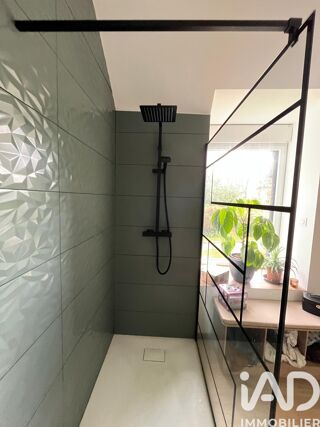  Maison � vendre 6 pi�ces 140 m�