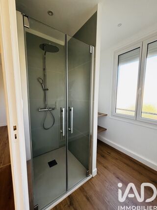  Maison � vendre 5 pi�ces 92 m�