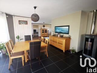  Villa � vendre 8 pi�ces 200 m�