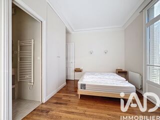  Appartement  vendre 3 pices 51 m