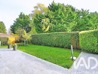  Maison � vendre 8 pi�ces 179 m�