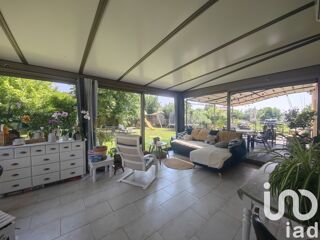  Maison � vendre 5 pi�ces 143 m�