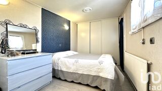  Maison  vendre 4 pices 102 m