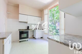  Maison  vendre 6 pices 148 m