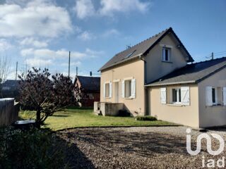  Maison  vendre 5 pices 90 m