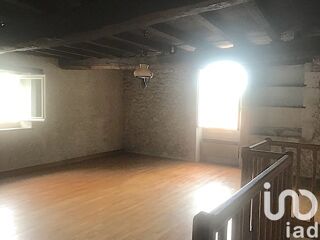  Maison � vendre 4 pi�ces 130 m�