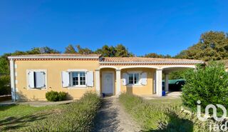  Maison � vendre 5 pi�ces 105 m�