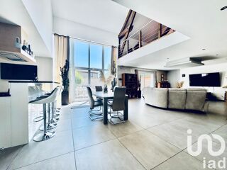  Maison � vendre 11 pi�ces 339 m�