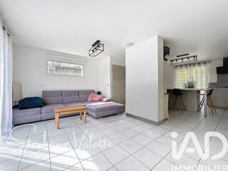  Maison � vendre 4 pi�ces 84 m�