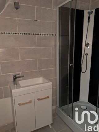  Immeuble  vendre 312 m