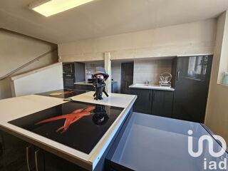  Maison � vendre 5 pi�ces 292 m�