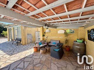  Maison � vendre 4 pi�ces 100 m�