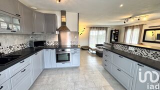  Maison � vendre 4 pi�ces 81 m�