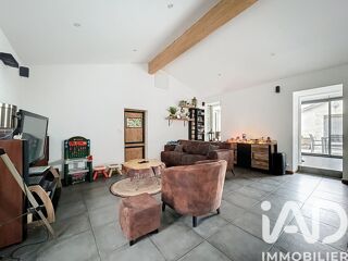  Maison  vendre 5 pices 138 m