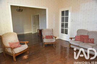  Maison � vendre 11 pi�ces 209 m�