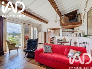  Maison � vendre 3 pi�ces 112 m�