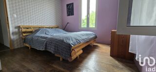  Maison � vendre 4 pi�ces 104 m�