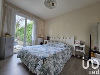  Maison � vendre 5 pi�ces 90 m�