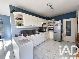  Maison � vendre 8 pi�ces 150 m�