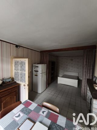  Maison � vendre 4 pi�ces 108 m�