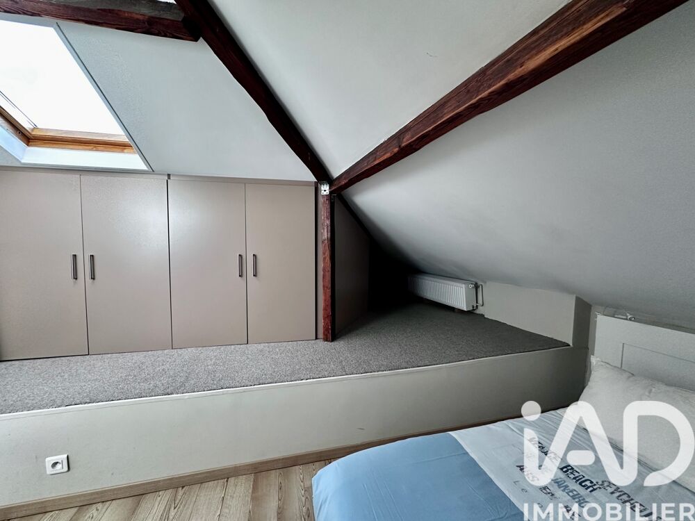 � vendre  Maison Meudon (92190)