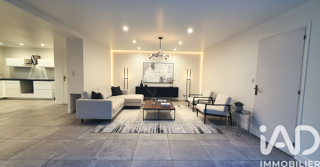  Maison � vendre 5 pi�ces 126 m�