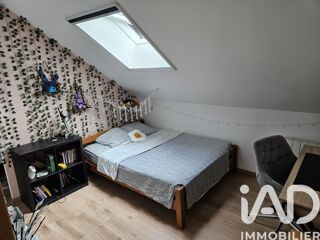  Maison � vendre 7 pi�ces 154 m�