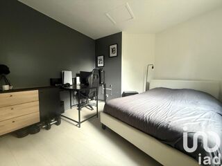  Appartement  vendre 4 pices 87 m