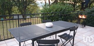  Maison � vendre 7 pi�ces 130 m�