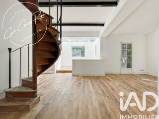  Maison � vendre 4 pi�ces 116 m�