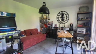  Maison  vendre 6 pices 175 m