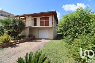  Maison � vendre 4 pi�ces 118 m�