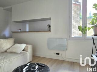  Appartement  louer 2 pices 37 m