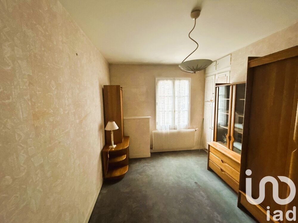  vendre  Maison Le Bouscat (33110)