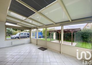  Maison � vendre 4 pi�ces 108 m�