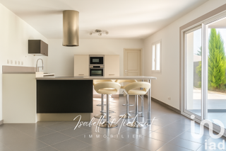  Maison � vendre 7 pi�ces 188 m�