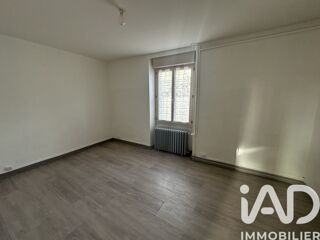  Maison  vendre 4 pices 81 m