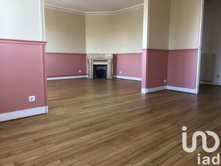  Appartement  vendre 5 pices 110 m