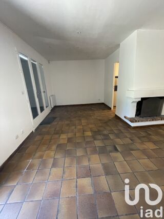  Maison � vendre 7 pi�ces 144 m�