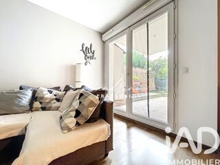  Appartement � vendre 3 pi�ces 61 m�