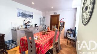  Maison � vendre 5 pi�ces 170 m�