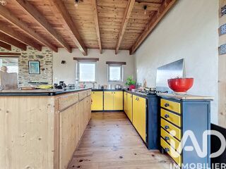  Maison � vendre 6 pi�ces 148 m�