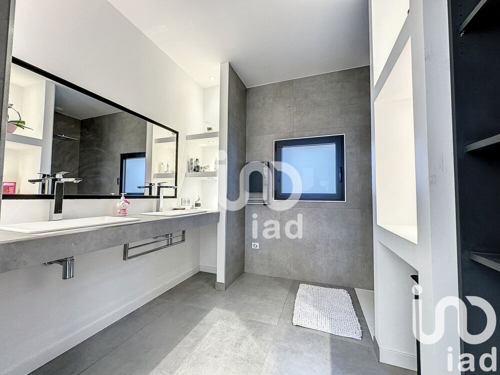  vendre  Villa Tarbes (65000)