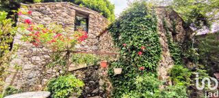  Maison  vendre 4 pices 97 m