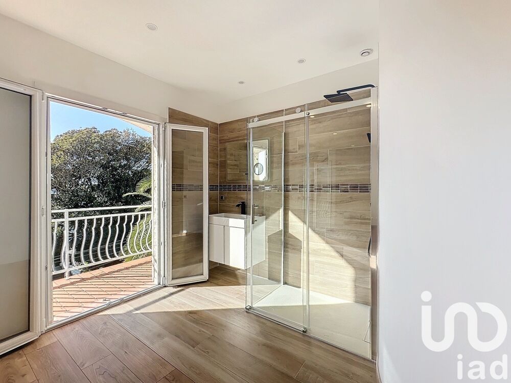  vendre  Maison Menton (06500)