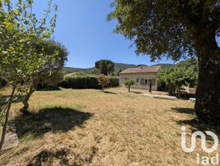  Maison � vendre 4 pi�ces 148 m�