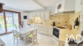  Maison  vendre 7 pices 160 m